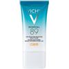 Vichy Minéral 89 Fluido SPF 50+ Booster Idratazione 72H 50 ml