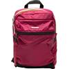 K-Way Zaino sportivo K Way Laon Red Dark (Bordeaux) Q13