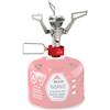 MSR Fornello Pocket Rocket 2 10379 MSR