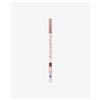 I.C.I.M. (BIONIKE) INTERNATION Defence Color Lip Design 203 Noisette BioNike 1 Pezzo