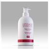 Lessage Detergente 500ml