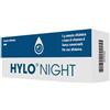 Hylo Night 14 G