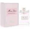 Dior Miss Dior - Blooming Bouquet Eau de Toilette 50 ml
