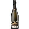 Monte Rossa Franciacorta DOCG Coupé Brut Nature - Monte Rossa - Formato: 0.75 l