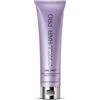 Farmaca International Estro Hair Pro Curl Twist 150 ml