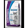 Gemon Cat Sterilized Tonno e Salmone Kg.7. Cibo Secco Per Gatti