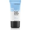 Catrice The Hydrator Plump & Fresh 30 ml