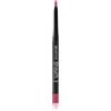 essence 8h Matte Comfort 0,3 g