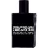 Zadig & Voltaire This is Him! This is Him! 30 ml