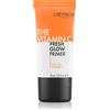 Catrice The Vitamin C Fresh Glow 30 ml