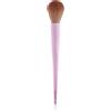 essence It's glow time 1 pz
