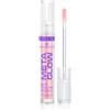 essence META GLOW MULTI-REFLECTIVE 3 ml
