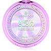 essence META GLOW META GLOW 3.2 g