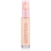 essence MAGIC FILTER 14 ml