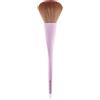 essence Powdered perfection 1 pz