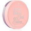 essence Brow Lifting Gel Set 12 g