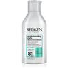 Redken Acidic Bonding Curls 300 ml