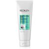 Redken Acidic Bonding Curls 250 ml