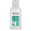 Redken Acidic Bonding Curls 300 ml