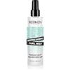 Redken Refreshing Curl Mist 250 ml