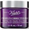 Kiehl's Super Multi-Corrective Cream 75 ml