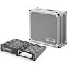 Rockboard RBO 4.1 Quad C