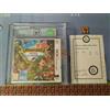 Dragon Quest VII Fragments of the Forgotten Past Nintendo 3DS Pal Uk GCGA 87