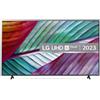 LG Smart TV LG 006LB 4K Ultra HD 86" LED HDR