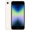 Apple Smartphone Apple MMXN3QL/A Bianco 4,7" 256 GB 3 GB RAM GARANZIA EU