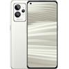 Realme Smartphone Realme GT 2 Pro Qualcomm Snapdragon 8 Gen 1 Bianco 8 GB RAM 256 GB 6