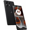 Motorola Smartphone Motorola 12 GB RAM 512 GB Nero GARANZIA EU