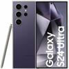 Samsung Smartphone Samsung iPhone 14 6,8" 12 GB RAM 512 GB Porpora GARANZIA EU