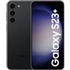 Samsung Smartphone Samsung Galaxy S23+ SM-S916B 6,6" Octa Core Qualcomm Snapdragon 8 Ge