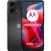 Motorola Smartphone Motorola Moto G24 6,56" 8 GB RAM 128 GB Nero GARANZIA EU