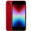 Apple Smartphone Apple MMXL3QL/A Rosso 3 GB RAM 4,7" 128 GB GARANZIA EU