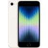 Apple Smartphone Apple iPhone SE Bianco 4,7" 4 GB RAM A15 64 GB GARANZIA EU