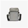 K-Way Borsello a tracolla K Way Erloy Beige Lt 634