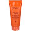 Rougj prolungabronz detergente 200 ml