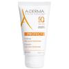 A-derma protect Aderma a-d protect crema senza profumo 50+ 40 ml