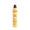 Angstrom kids mousse spf50 150 ml