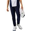 Lacoste Sport XH9507 Pantaloni Sportivi Uomo, Blu (Marine), XX-Large