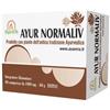 Ayur Normaliv 60 Compresse 1 G pz