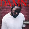 Kendrick Lamar ‎- Damn. Lp Vinile