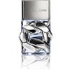 Micheal Kors Michael Kors Pour Homme Eau De Parfum 50ml