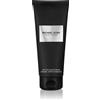 Micheal Kors Michael Kors Pour Homme Balsamo Dopobarba 100ml