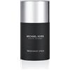 Micheal Kors Michael Kors Pour Homme Deo Stick 75ml