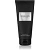 Micheal Kors Michael Kors Pour Homme Gel Doccia 75ml