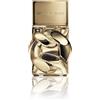 Micheal Kors Michael Kors Pour Femme Eau De Parfum 30ml