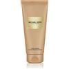 Micheal Kors Michael Kors Pour Femme Lozione Corpo 200 ml