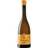 Conti Zecca Orange Calavento Malvasia Bianca Salento IGP 2021 - Conti Zecca